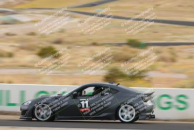 media/Nov-04-2023-Team Topak Racing (Sat) [[3ea126884b]]/High/session 3 turn 4a/